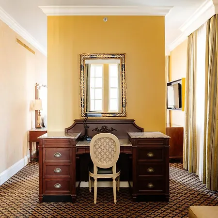 The Lafayette By Kasa Living New Orleans