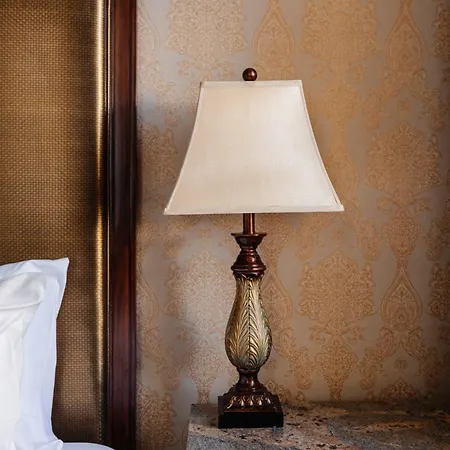 The Lafayette By Kasa Living 3* New Orleans