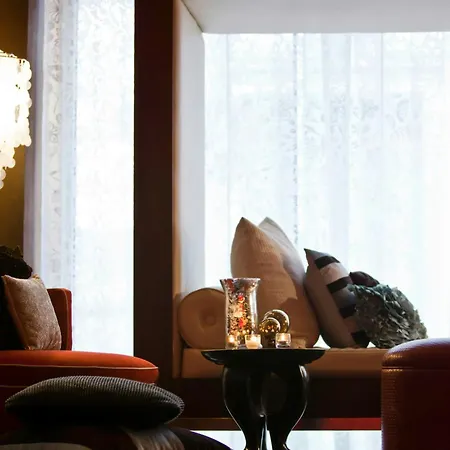Renaissance Pere Marquette French Quarter Area 4* New Orleans