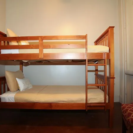 French Quarter Luxury Two-Bedroom Suite 1204 Apartment New Orleans