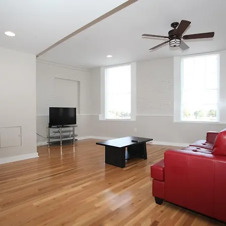 French Quarter Luxury 402