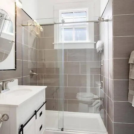Holiday home Lux Concierge Serviced Near French Quarter New Orleans