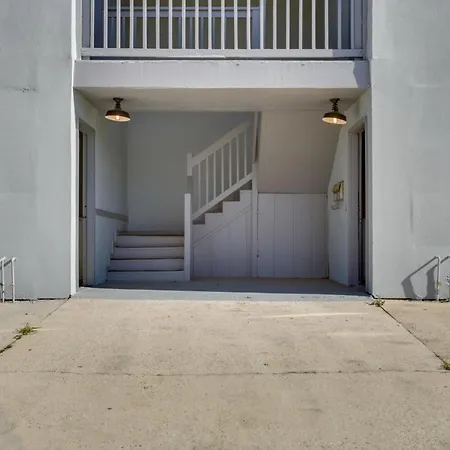 6 Mi To Caesars Superdome Quiet Nola Retreat * New Orleans