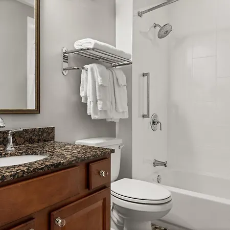 Club Wyndham La Belle Maison 4*