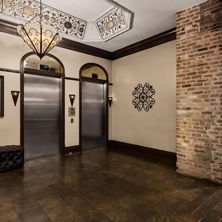 Club Wyndham La Belle Maison 4* New Orleans