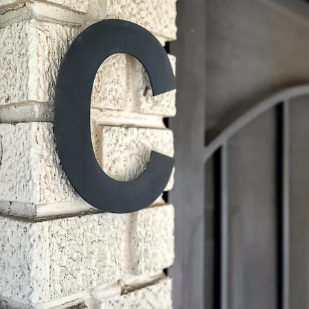 Private 2br Retreat - Easy Access To French Quarte Apartment *