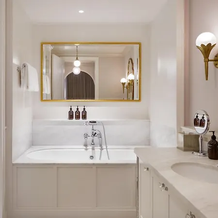 Maison Metier Hotel New Orleans