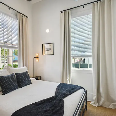 Holiday home Saint Claude Stunner New Orleans