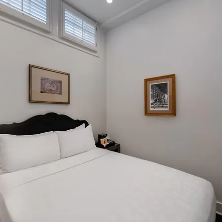 Hotel Royal 3*