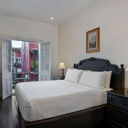 Hotel Royal