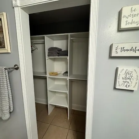 Holiday home Saint Denis Place *