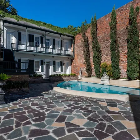 Chateau 3*