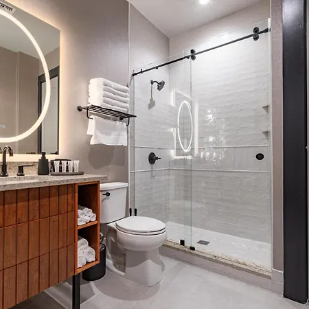 Hotel The Mayfair 4*
