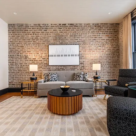 The Mayfair 4*