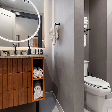 The Mayfair 4*