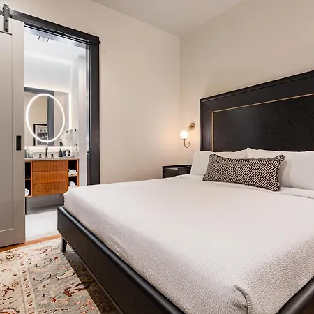 Hotel The Mayfair 4*