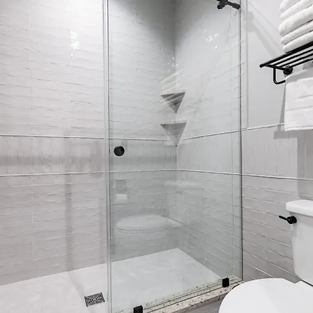 Hotel The Mayfair 4*