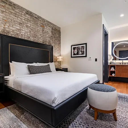 Hotel The Mayfair 4*