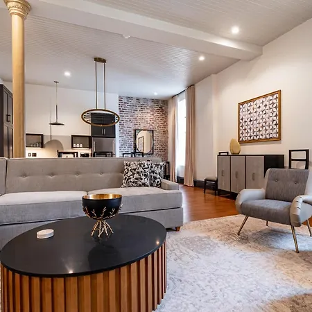 Hotel The Mayfair 4*