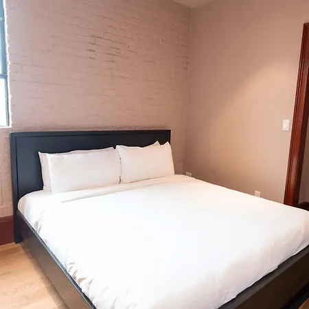 Vibrant 4 Bed 3 Bath Mon Cher With Pool New Orleans