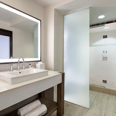 Hotel Tonnelle New Orleans, A Tribute Portfolio 4*