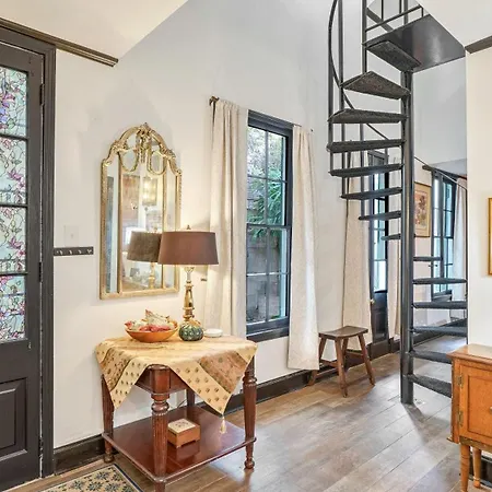 Apartment Royale Retreat *