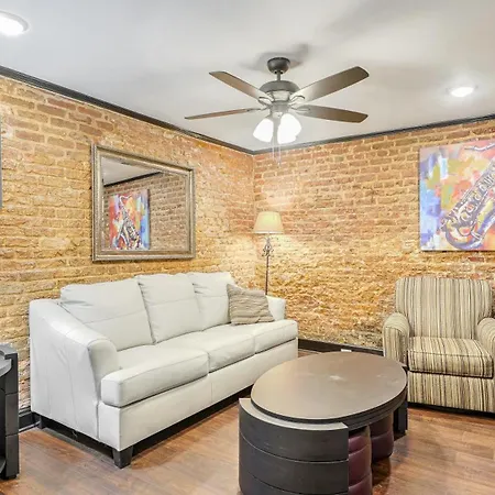 Apartment Magnolia Mannor *