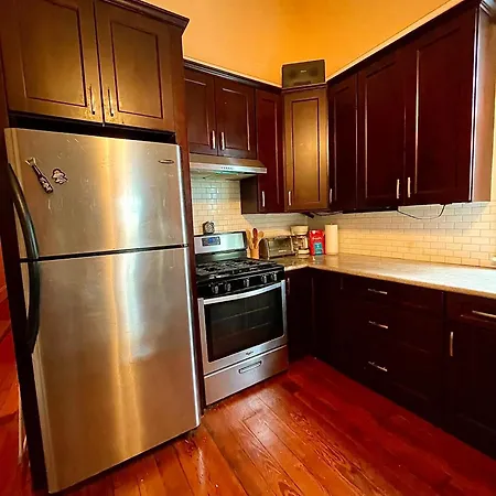 Cozy Creole - 13 Min To Superdome New Orleans