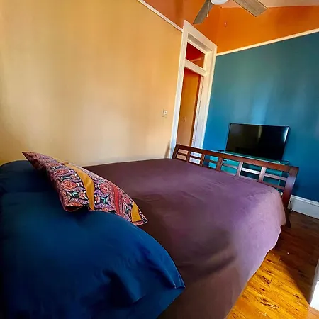 Cozy Creole - 13 Min To Superdome * New Orleans
