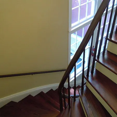 Grenoble House 3* New Orleans