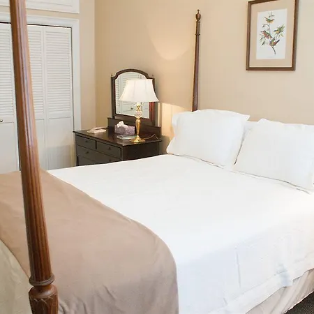 Grenoble House 3*