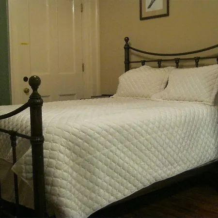 Hotel Grenoble House