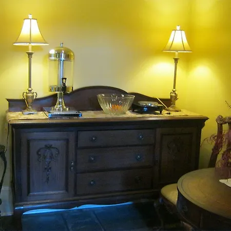 Grenoble House Hotel