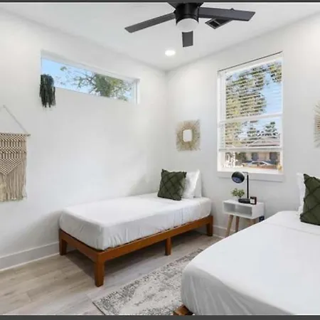 Holiday home Superbowl Special *
