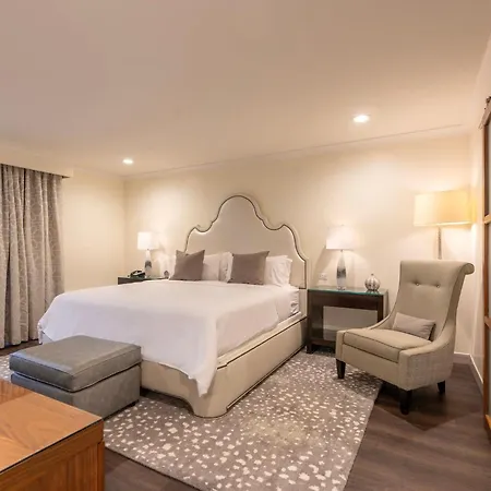 New Orleans-downtown Superdome By Ihg 4* New Orleans