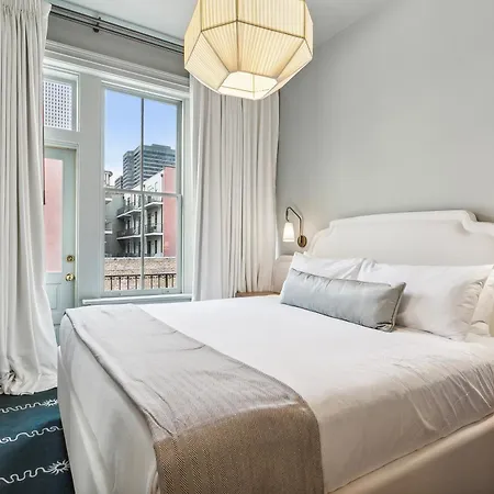 Aparthotel Perle 4*