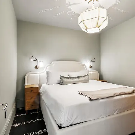 Perle Aparthotel