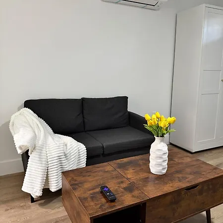 Cozy Near Canal St & Superdome * New Orleans