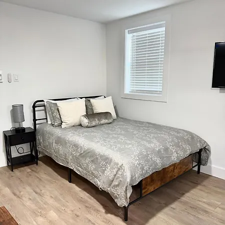 Apartment Cozy Near Canal St & Superdome