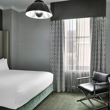 Le Pavillon, New Orleans, A Tribute Portfolio 4* New Orleans
