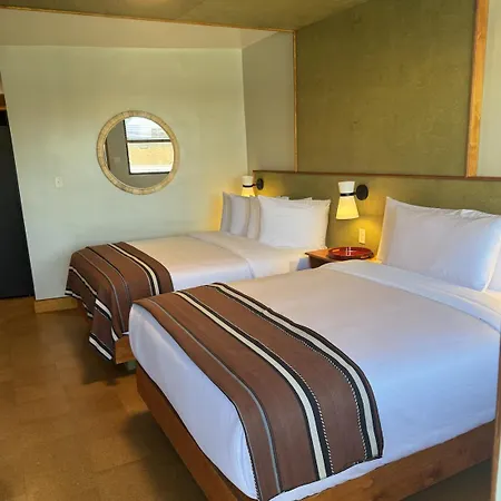 The Maidstone 3*