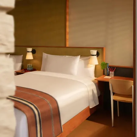 The Maidstone Hotel New Orleans