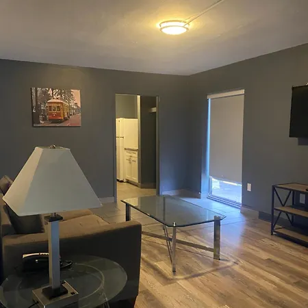 Hotel 10 Extended Stay Hotel 2*