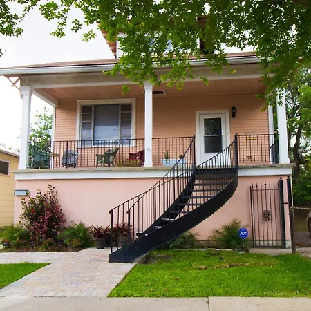 Large Spacious Beautiful *