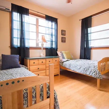 Large Spacious Beautiful