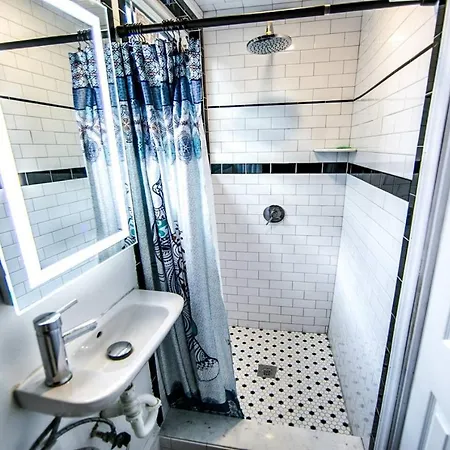 Historic Treme Creole Historic Getaways W Pool New Orleans