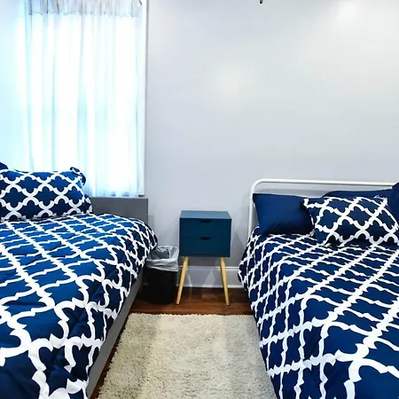 Holiday home Claiborne Historic Getaways Guest House-economy Rear Unit With Pool