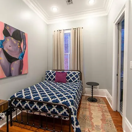 Governors Historic 5bed-5ba