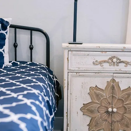 Marais Gem - Monthly 1br Holiday home *