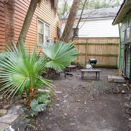 Marais Gem - Monthly 1br Holiday home *